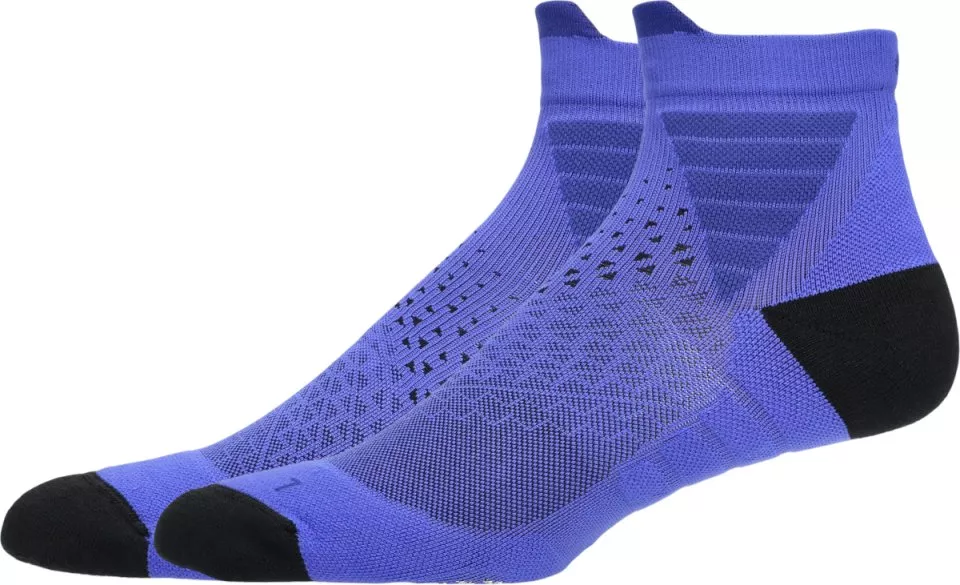Strumpor ASICS FUJITRAIL QUARTER SOCK