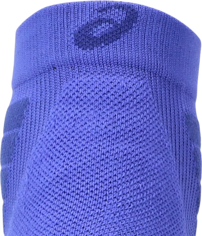 Strumpor ASICS FUJITRAIL QUARTER SOCK