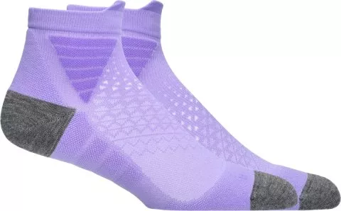 FUJITRAIL QUARTER SOCK