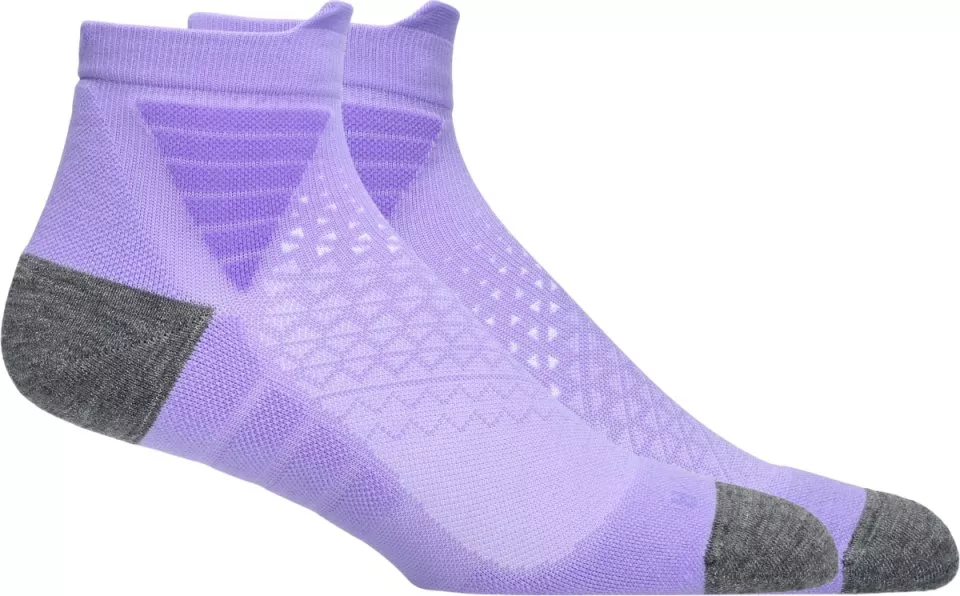 Socken ASICS FUJITRAIL QUARTER SOCK