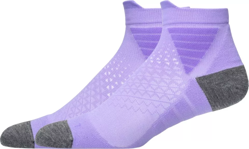 Socken ASICS FUJITRAIL QUARTER SOCK