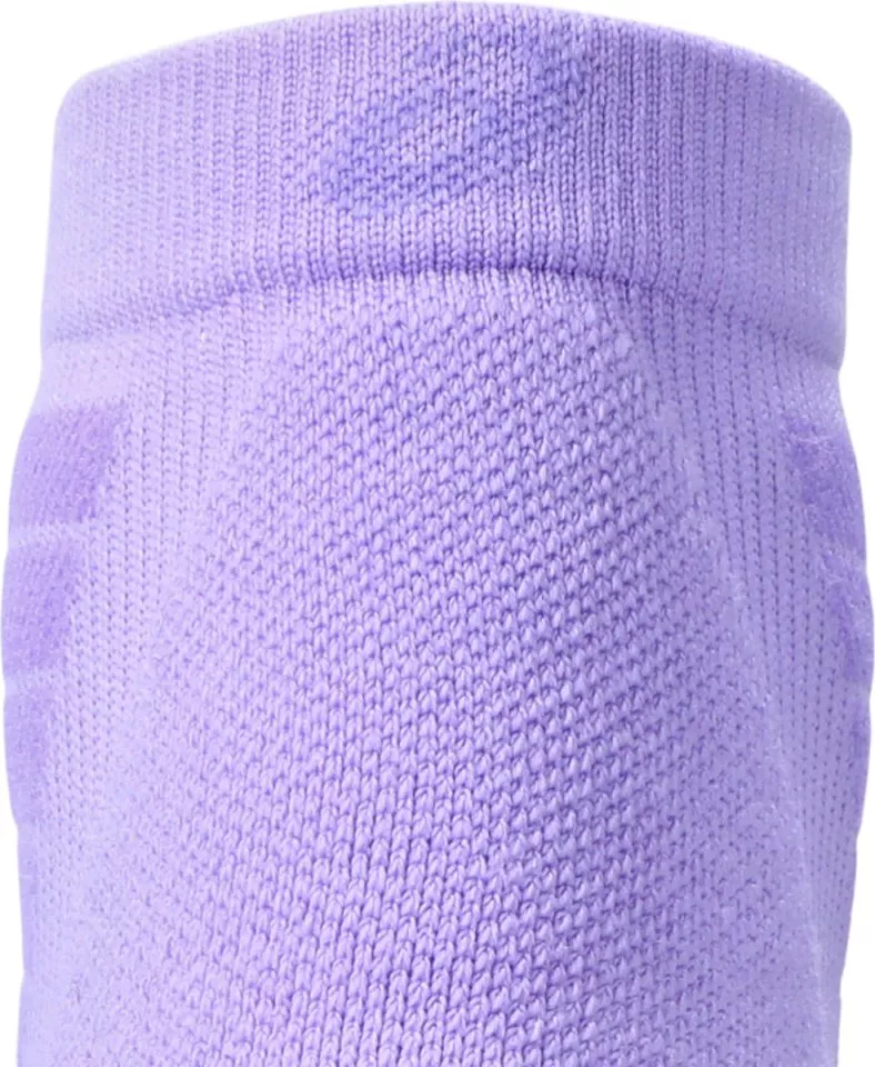 Socken ASICS FUJITRAIL QUARTER SOCK