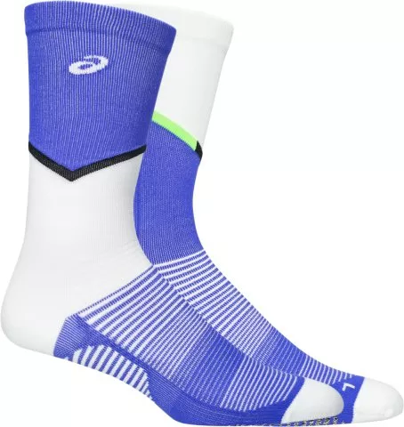 METASPEED CREW SOCK 2.0