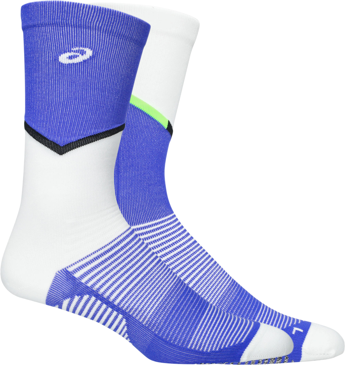 METASPEED CREW SOCK 2.0