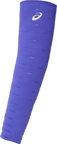METASPEED ARM SLEEVE