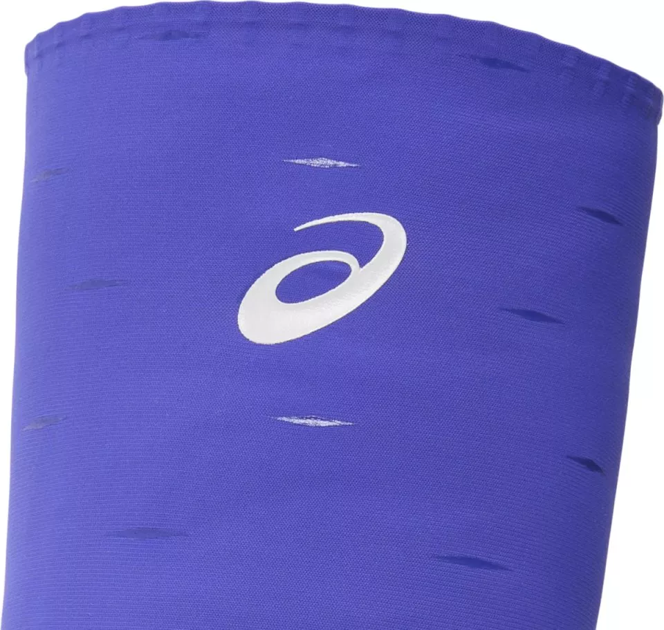 Lauf-Armlinge ASICS METASPEED ARM SLEEVE