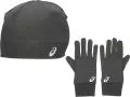 PRODUCT NAME HERE