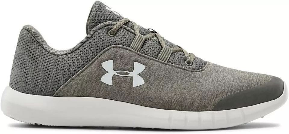 Zapatillas Under Armour UA Mojo