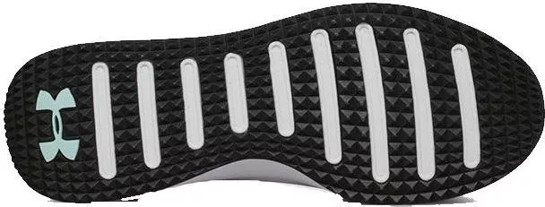 Dámská fitness obuv Under Armour Breathe Lace