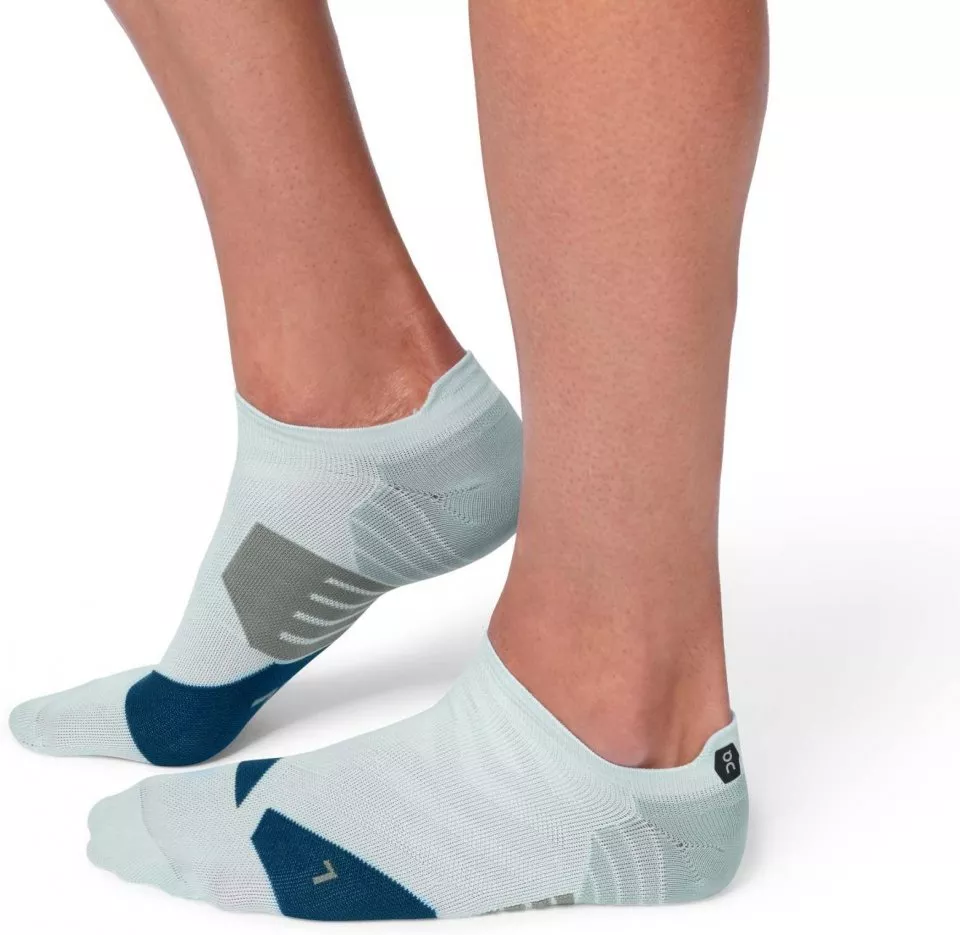 Nogavice On Running Low Sock