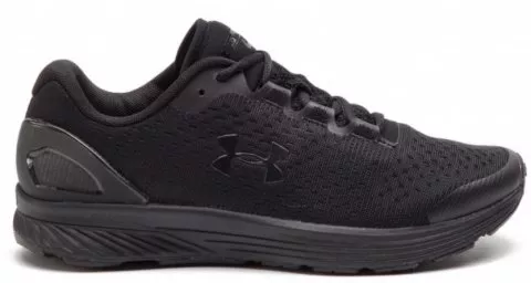 Under Armour Charged Bandit