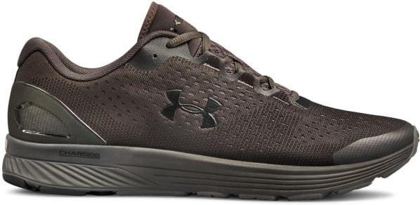 Charged bandit 4 under armour best sale