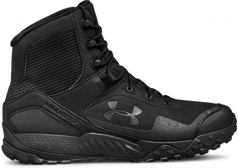 Schuhe Under Armour UA Valsetz RTS 1.5