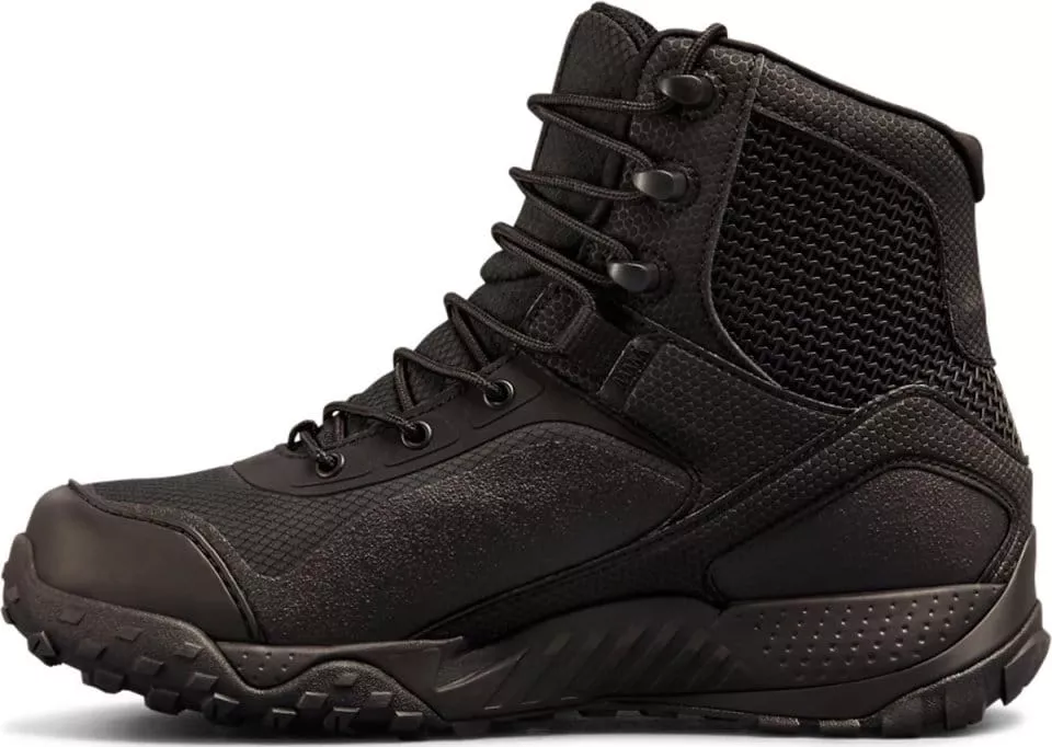 Obuv Under Armour W s UA Valsetz RTS 1.5