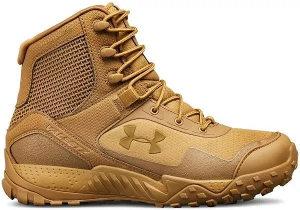 Obuv Under Armour W s UA Valsetz RTS 1.5