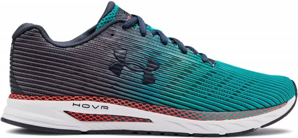 Running shoes Under Armour UA HOVR Velociti 2