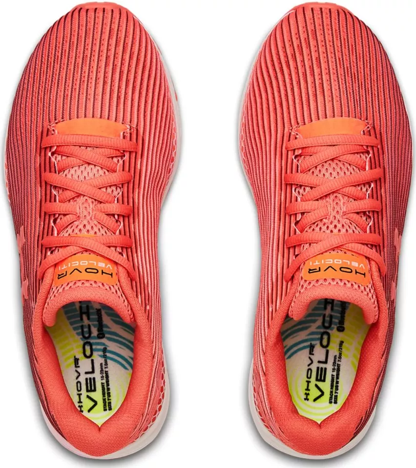 Running shoes Under Armour UA W HOVR Velociti
