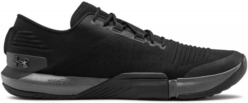 Sapatilhas de fitness Under Armour UA TriBase Reign