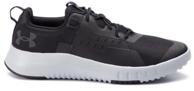 Obuv Under Armour UA TR96-BLK