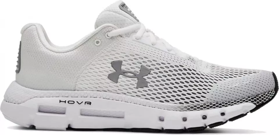 Running shoes Under Armour UA HOVR Infinite