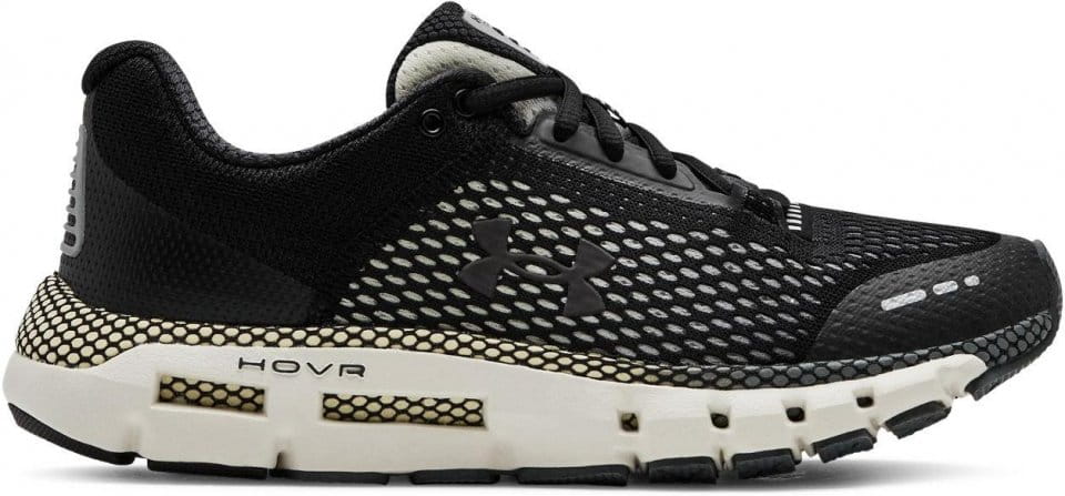 Running shoes Under Armour UA W HOVR Infinite - Top4Running.com Running shoes Under Armour UA W HOVR Infinite - Top4Running.com