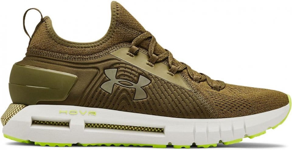 Tekaški copati Under Armour UA HOVR Phantom SE
