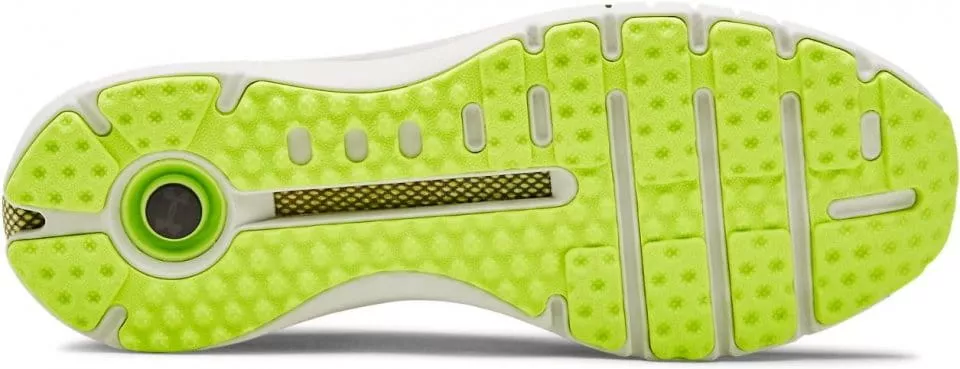 Tekaški copati Under Armour UA HOVR Phantom SE