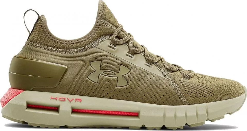 Bežecké topánky Under Armour UA HOVR Phantom SE