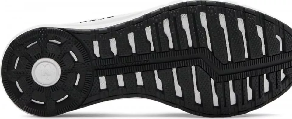 Bežecké topánky Under Armour UA W HOVR Sonic 2