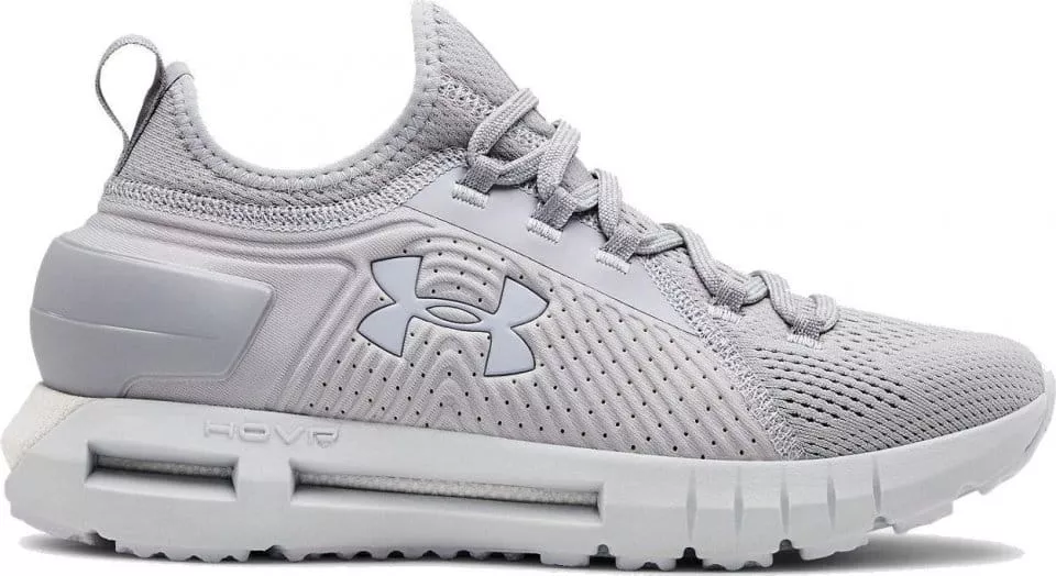 Running shoes Under Armour UA W HOVR Phantom SE