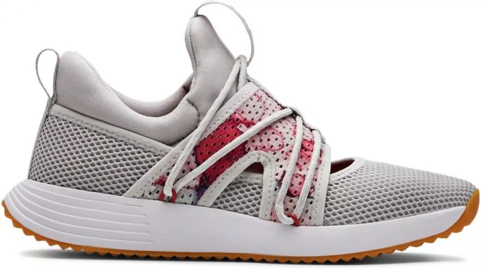 Обувки Under Armour UA W Breathe Sola +