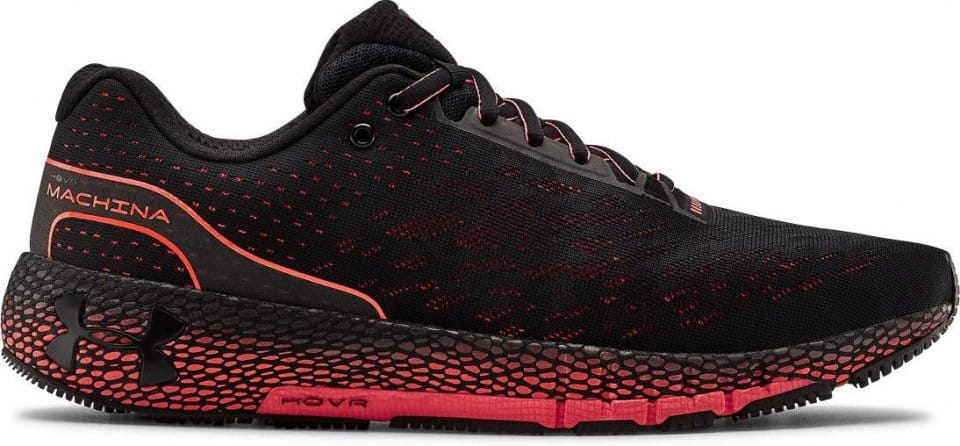 Running shoes Under Armour UA HOVR Machina