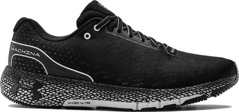 Zapatillas de running Under Armour UA HOVR Machina