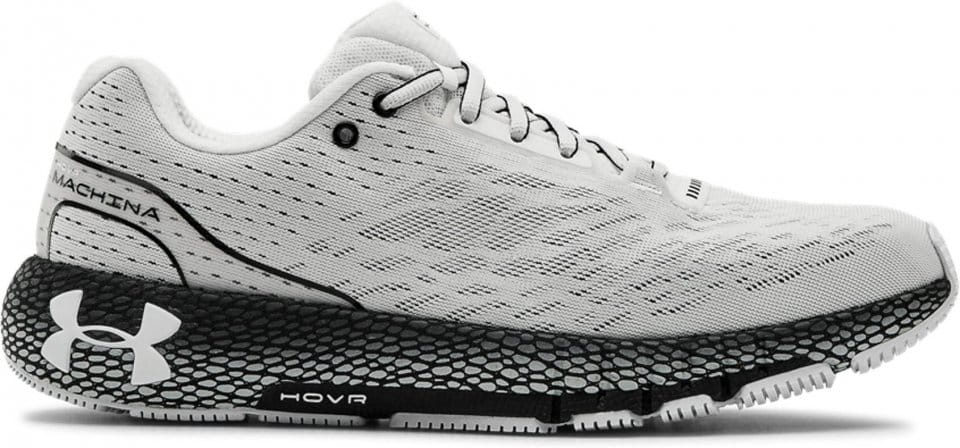 Laufschuhe Under Armour UA HOVR Machina