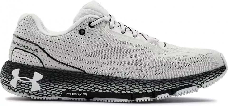 Laufschuhe Under Armour UA HOVR Machina