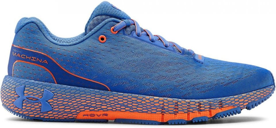 Running shoes Under Armour UA HOVR Machina