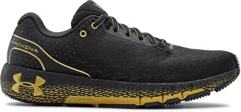 Laufschuhe Under Armour UA HOVR Machina
