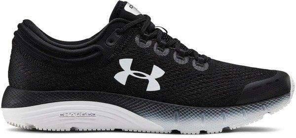 Bežecké topánky Under Armour UA Charged Bandit 5
