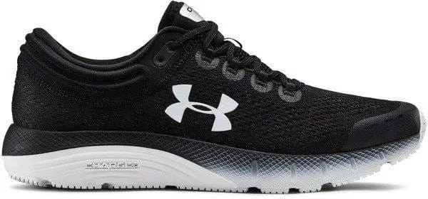 Bežecké topánky Under Armour UA Charged Bandit 5