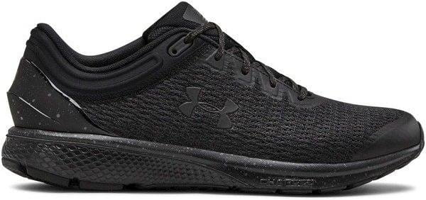 Tenisice za trčanje Under Armour UA Charged Escape 3