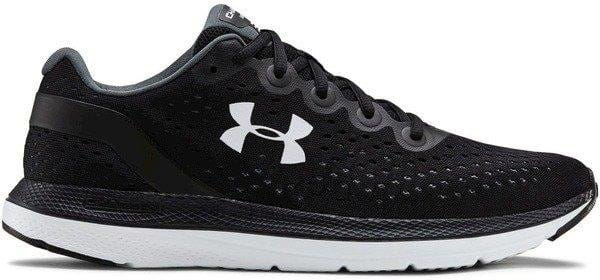 Buty do biegania Under Armour UA Charged Impulse