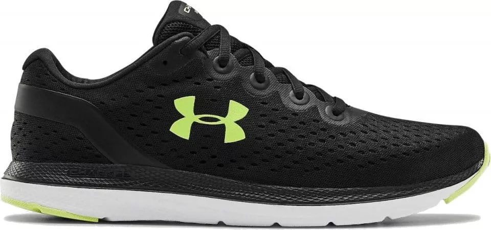 Hardloopschoen Under Armour UA Charged Impulse