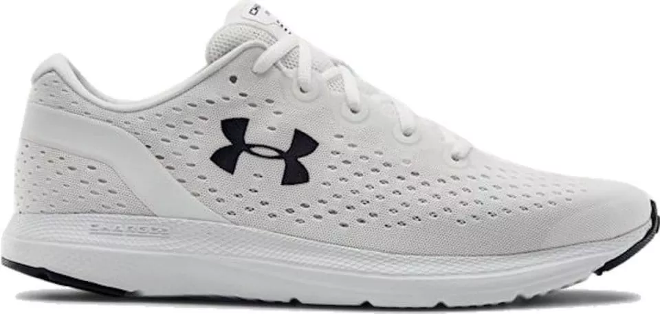 Laufschuhe Under Armour UA Charged Impulse