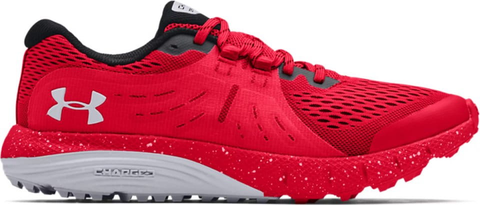 Shoes Under Armour UA Charged Bandit Trail