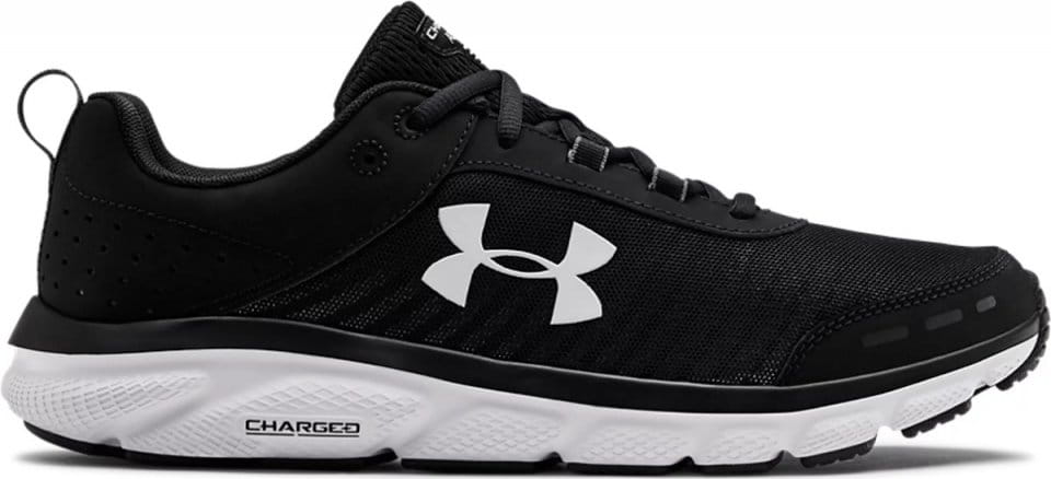 Laufschuhe Under Armour UA Charged Assert 8