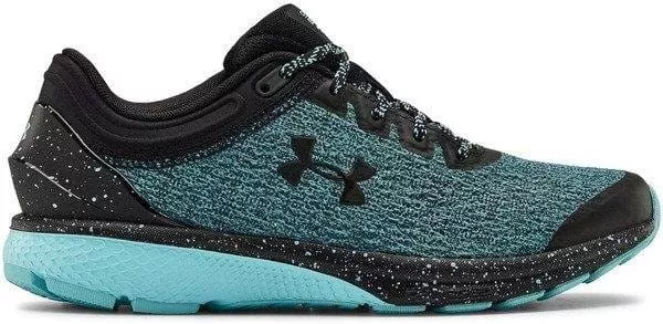 Bežecké topánky Under Armour UA W Charged Escape 3