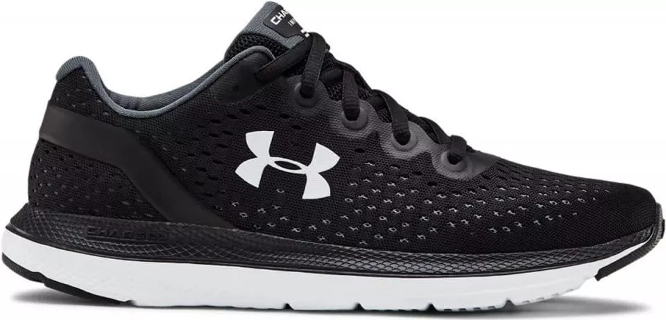 Løbesko Under Armour UA W Charged Impulse