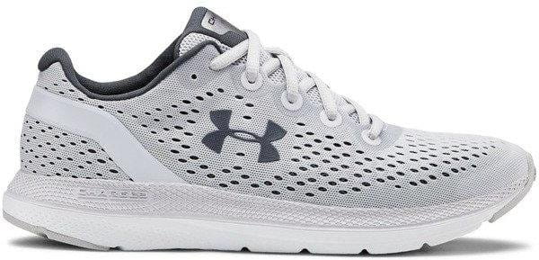 Zapatillas de running Under Armour UA W Charged Impulse