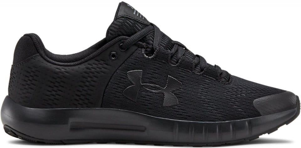 Buty do biegania Under Armour UA W Micro G Pursuit BP