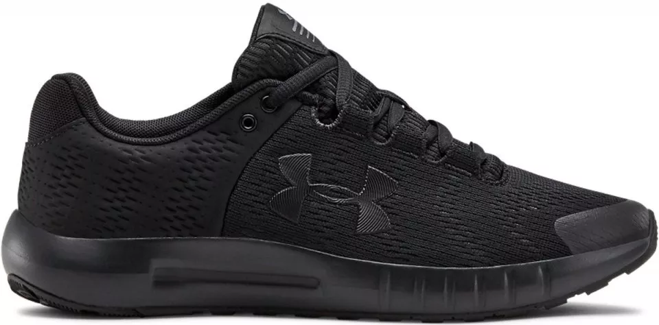 Buty do biegania Under Armour UA W Micro G Pursuit BP